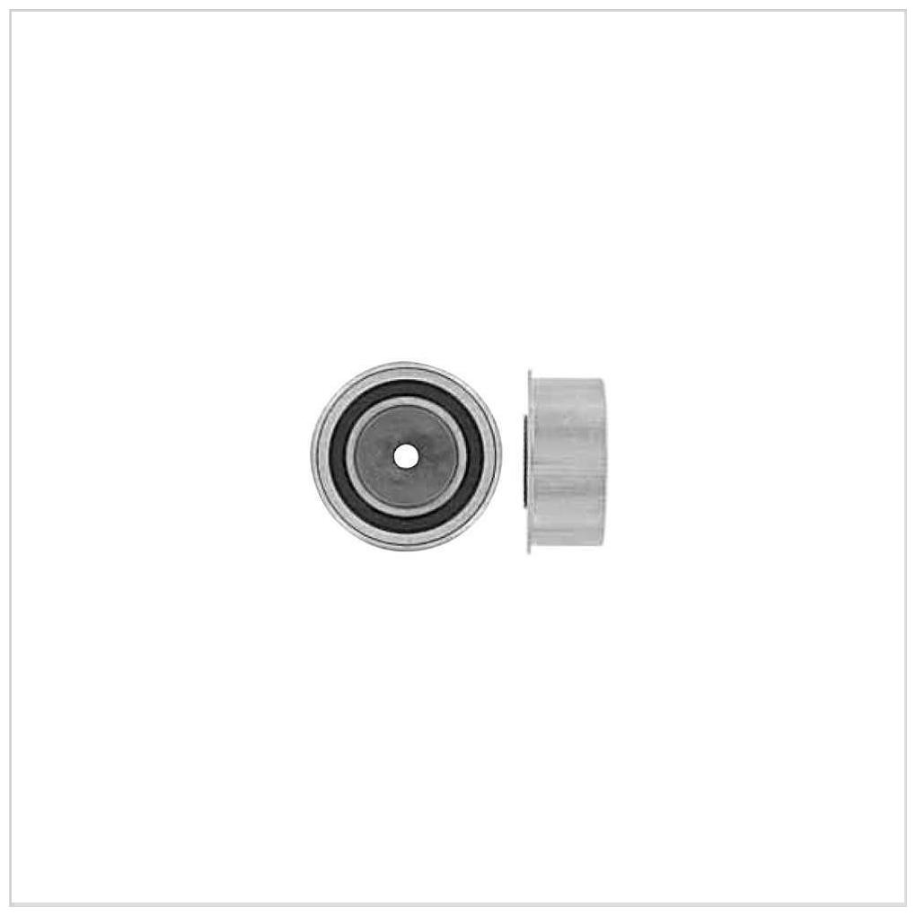 Polia da Correia Sincronizadora para Chevrolet Calibra - SKF - VKM 25211