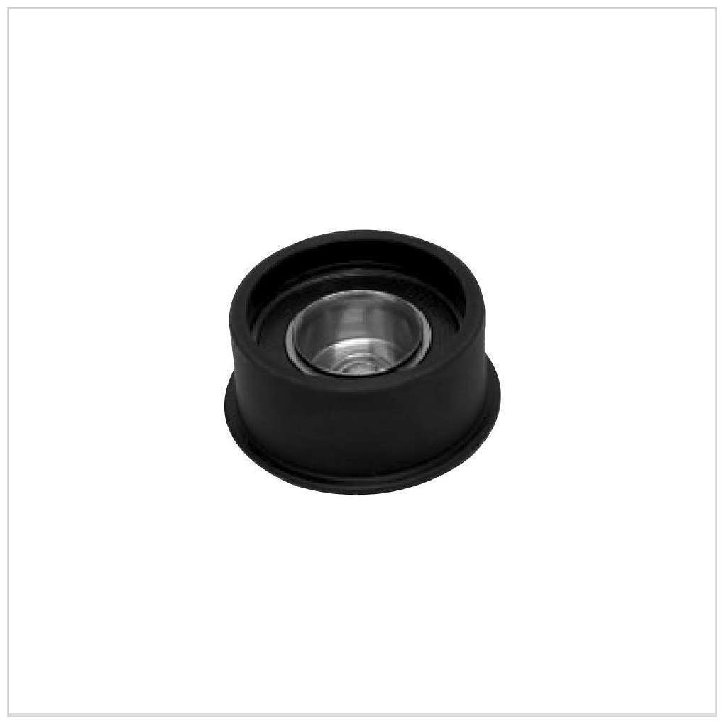 Polia da Correia Sincronizadora - SKF - VKM 25212 H
