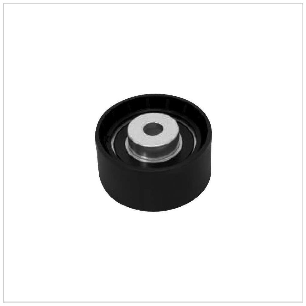 Polia da Correia Sincronizadora para Ford Escort e Mondeo - SKF - VKM 24210 H