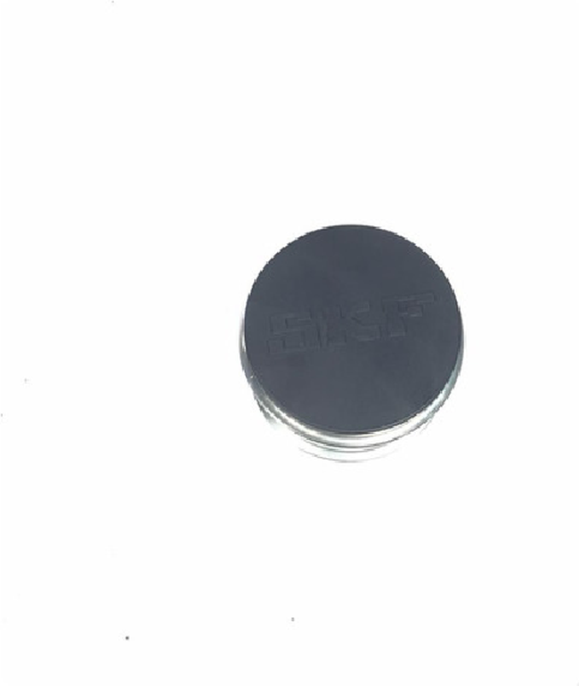 Polia Roda Livre do Alternador - SKF - VKM 03111 A