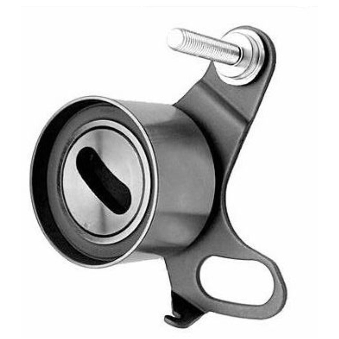 Polia Tensora para Toyota Hilux - SKF - VKM 71002