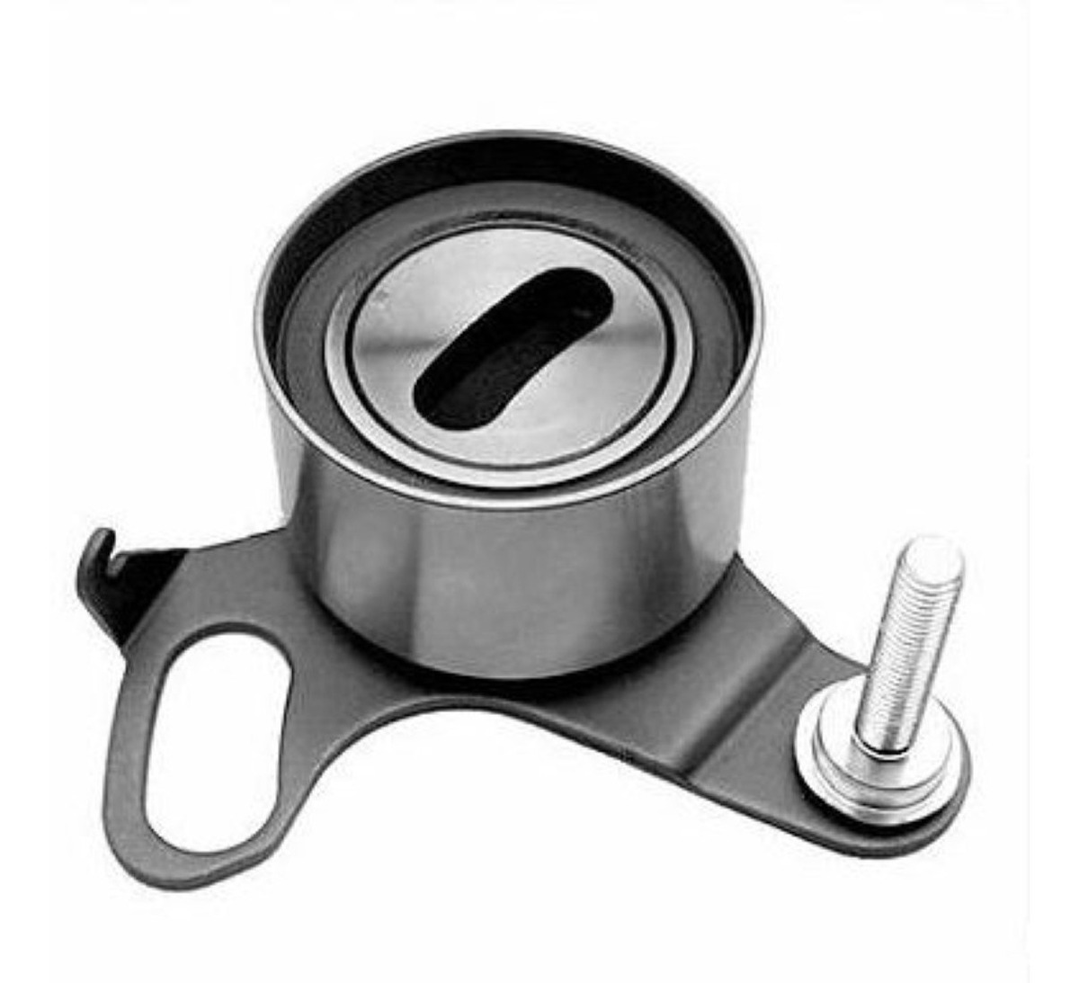 Polia Tensora para Toyota Hilux - SKF - VKM 71002