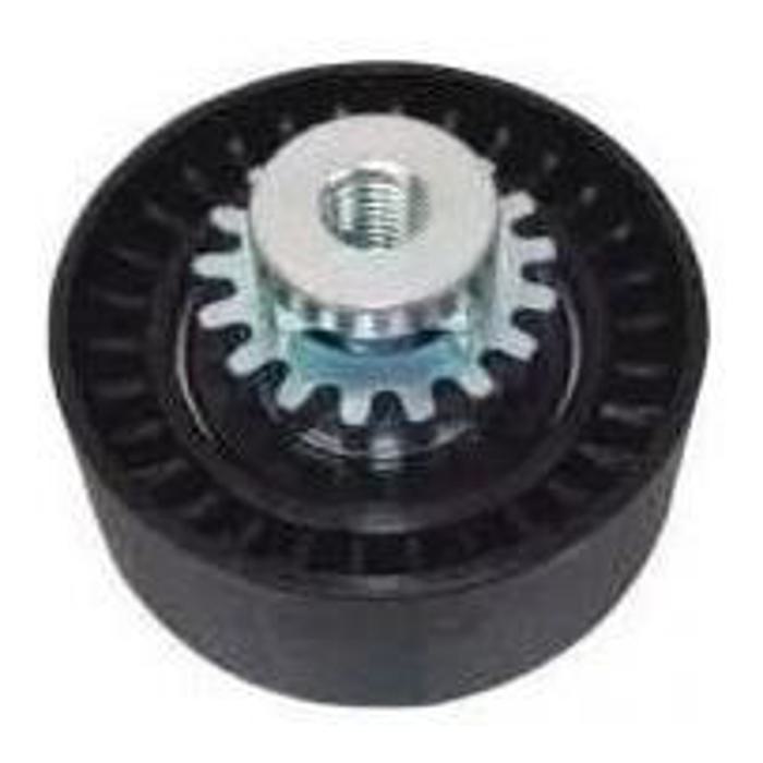 Polia Tensora - SKF - VKM 36006