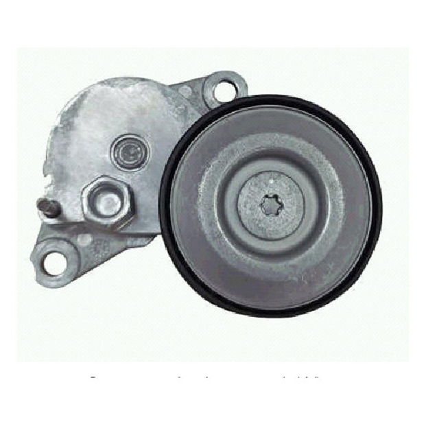 Polia Tensora - SKF - VKM 45000 L