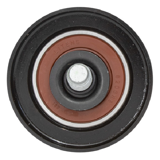 Polia Tensora - SKF - VKM 64073 L