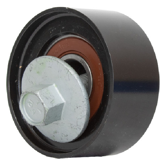 Polia Tensora - SKF - VKM 64073 L