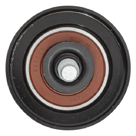 Polia Tensora - SKF - VKM 64073 L