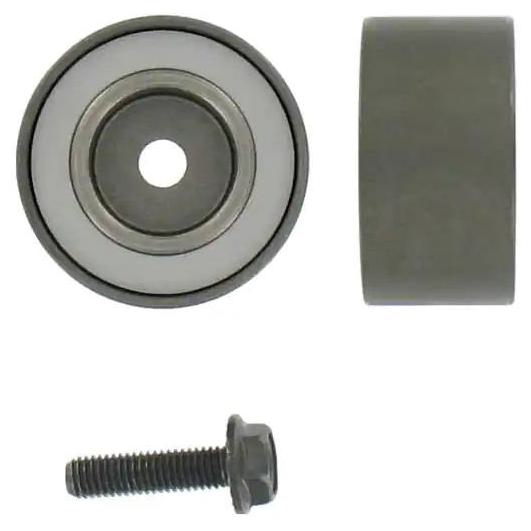 Polia Tensora - SKF - VKM 36016
