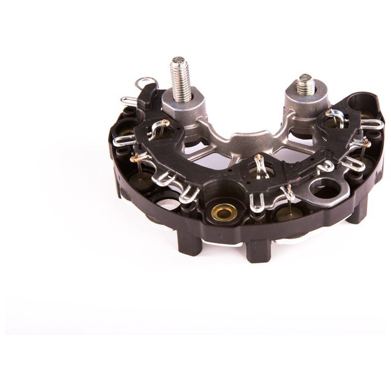 Ponte Retificadora - Bosch - F 00M 123 311