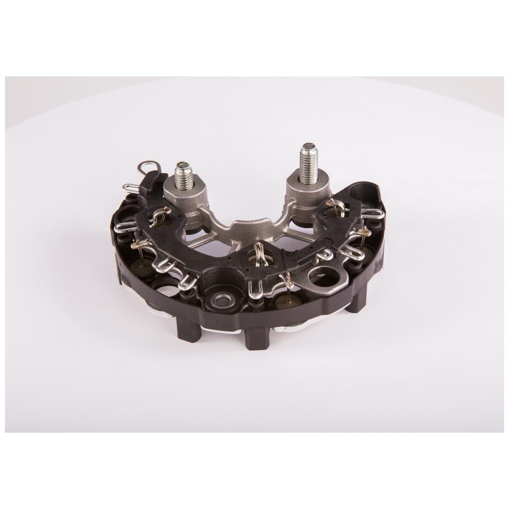 Ponte Retificadora para Toyota Hilux - Bosch - F 00M 123 308