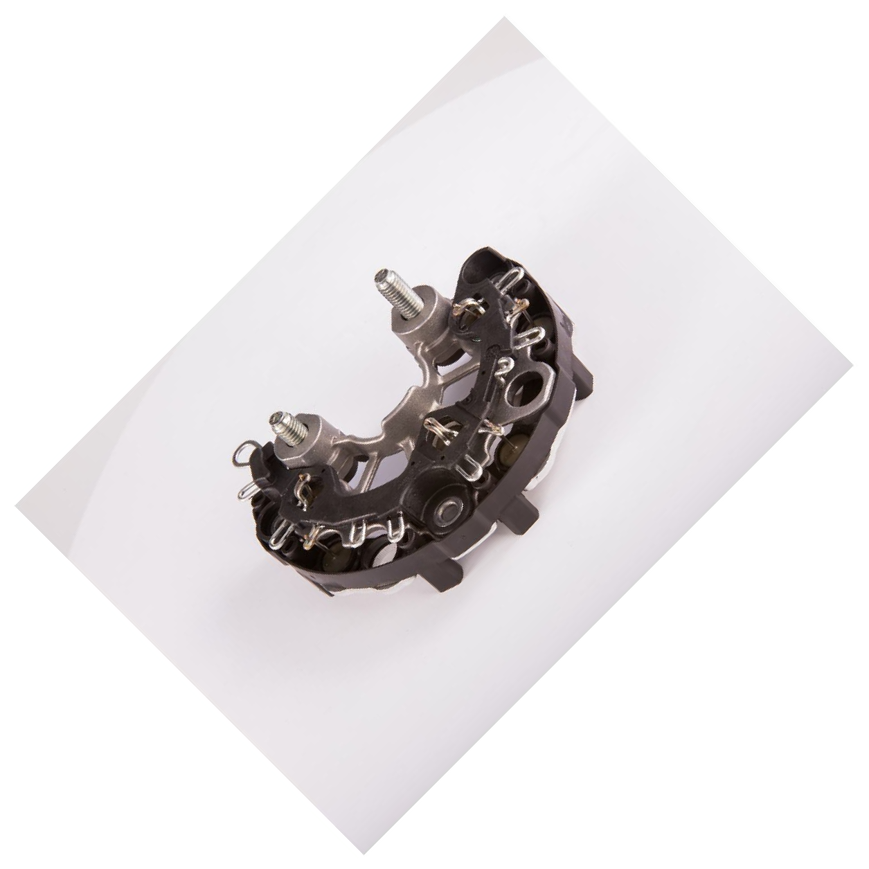 Ponte Retificadora para Toyota Hilux - Bosch - F 00M 123 308