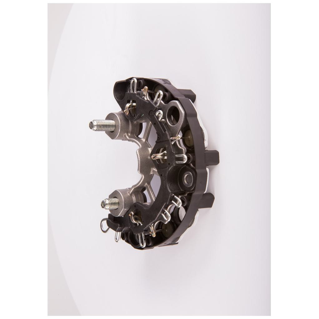 Ponte Retificadora para Toyota Hilux - Bosch - F 00M 123 308