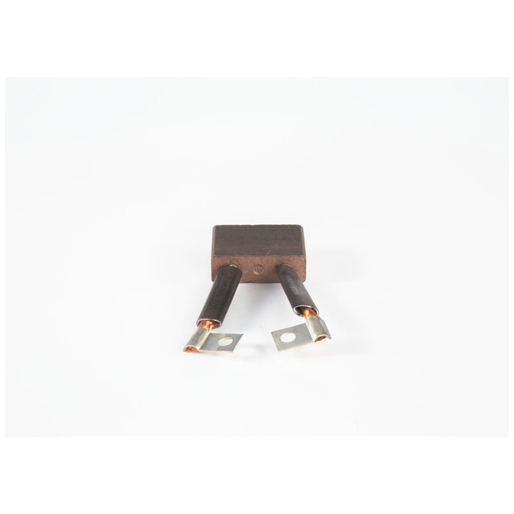 Porta Escova - Bosch - 9 001 454 104
