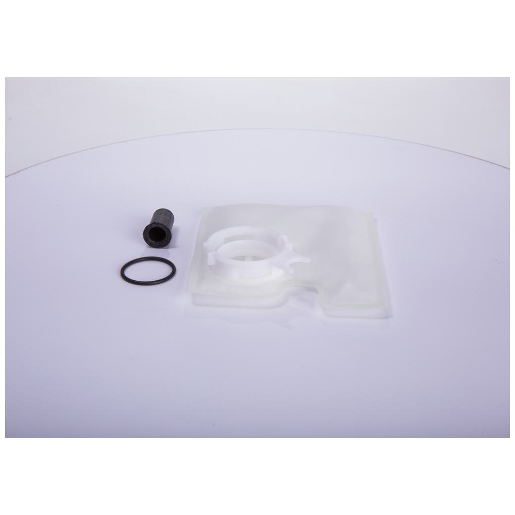 Pré-Filtro da Bomba de Combustível para Mercedes-Benz A 160 Volkswagen Saveiro - Bosch - F 000 TE9 007