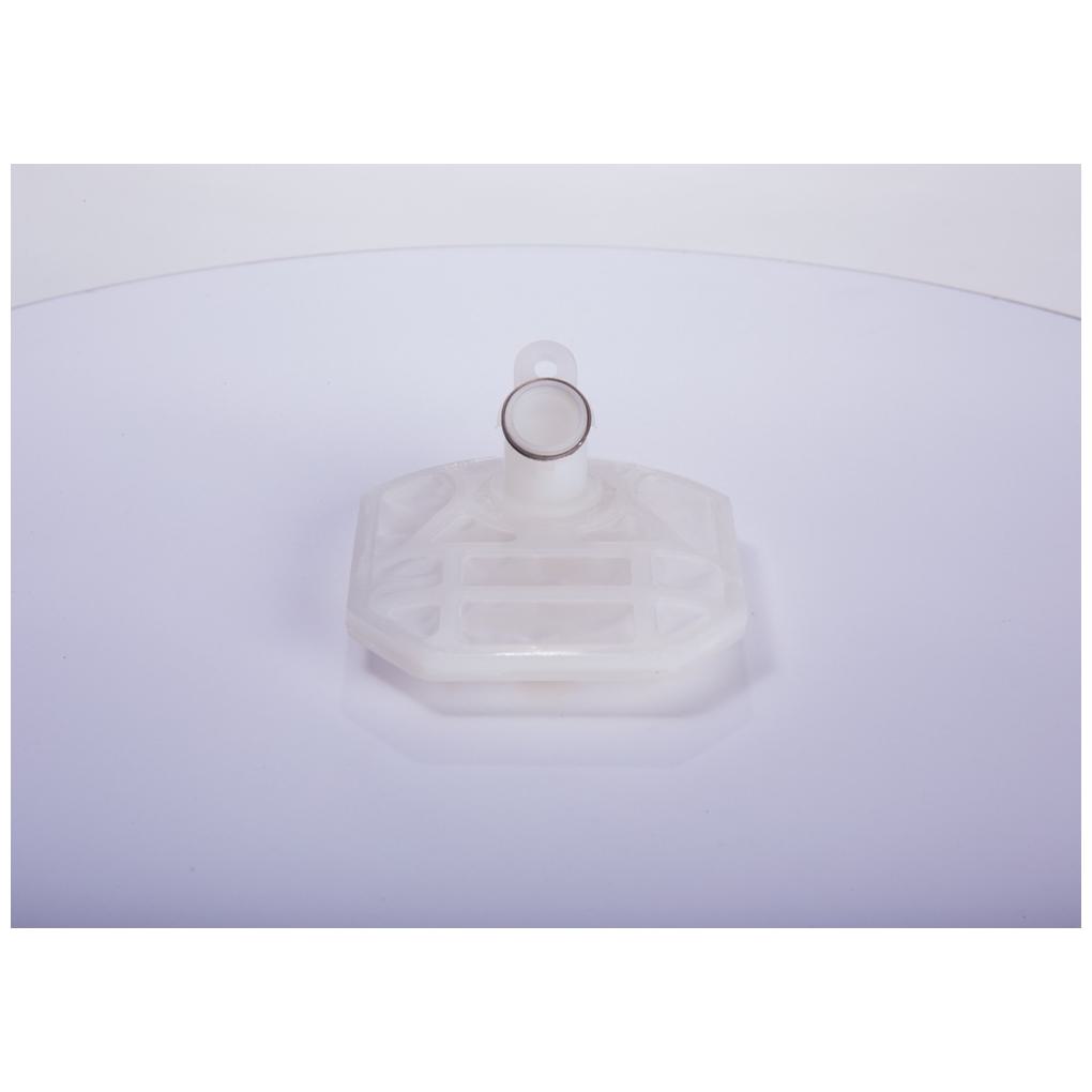 Pré-Filtro da Bomba de Combustível - Bosch - F 000 TE9 004
