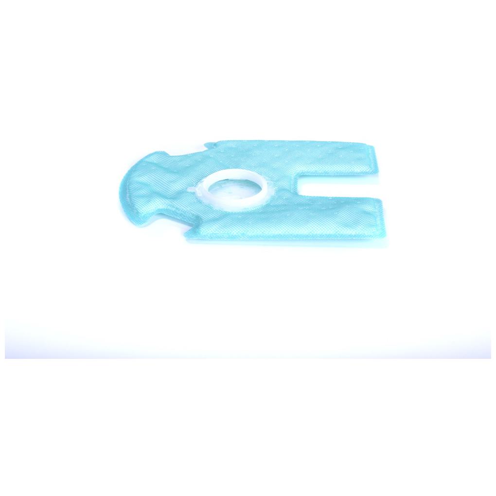 Pré-Filtro da Bomba de Combustível - Bosch - F 000 TE1 04A
