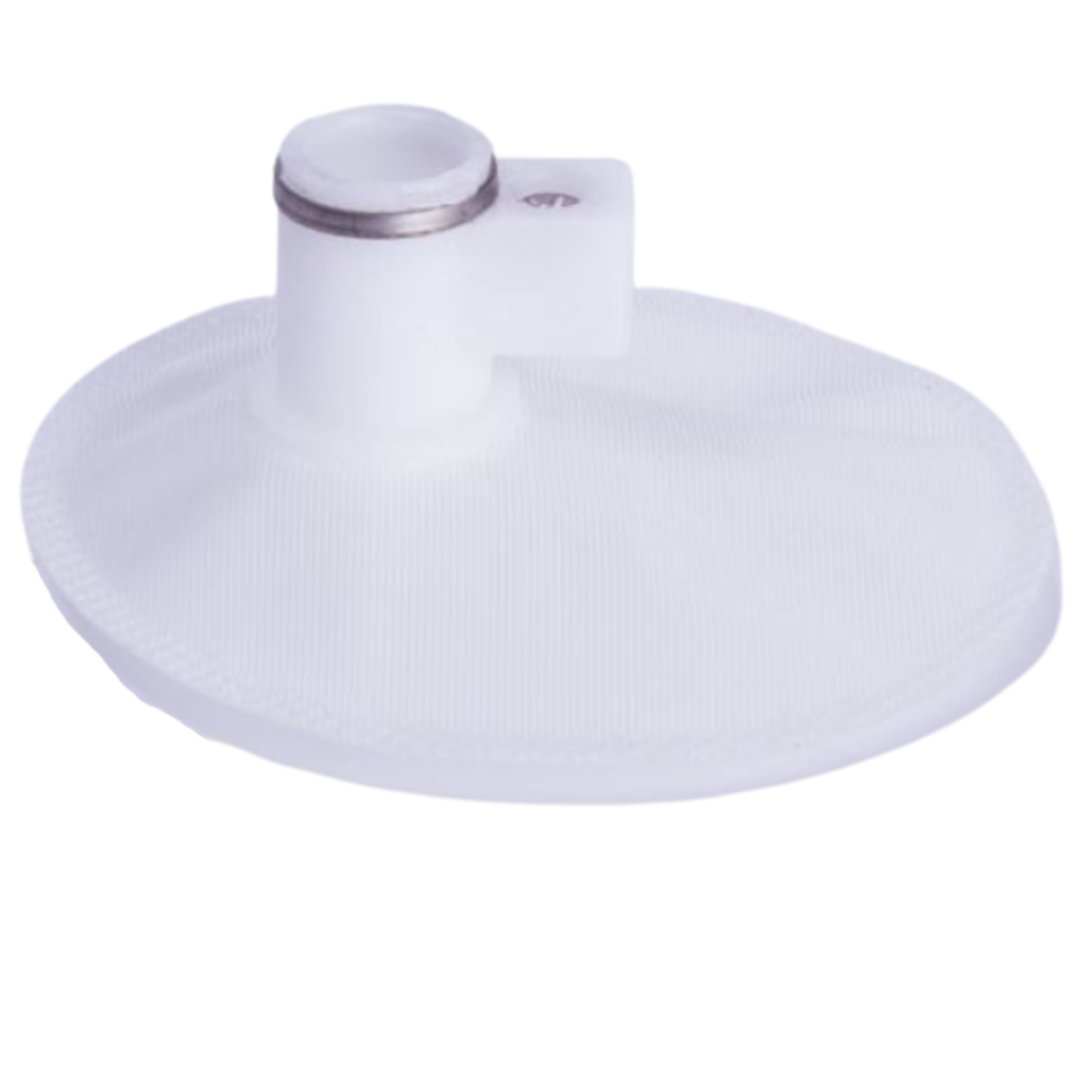 Pré-Filtro da Bomba de Combustível - Bosch - F 000 TE9 002