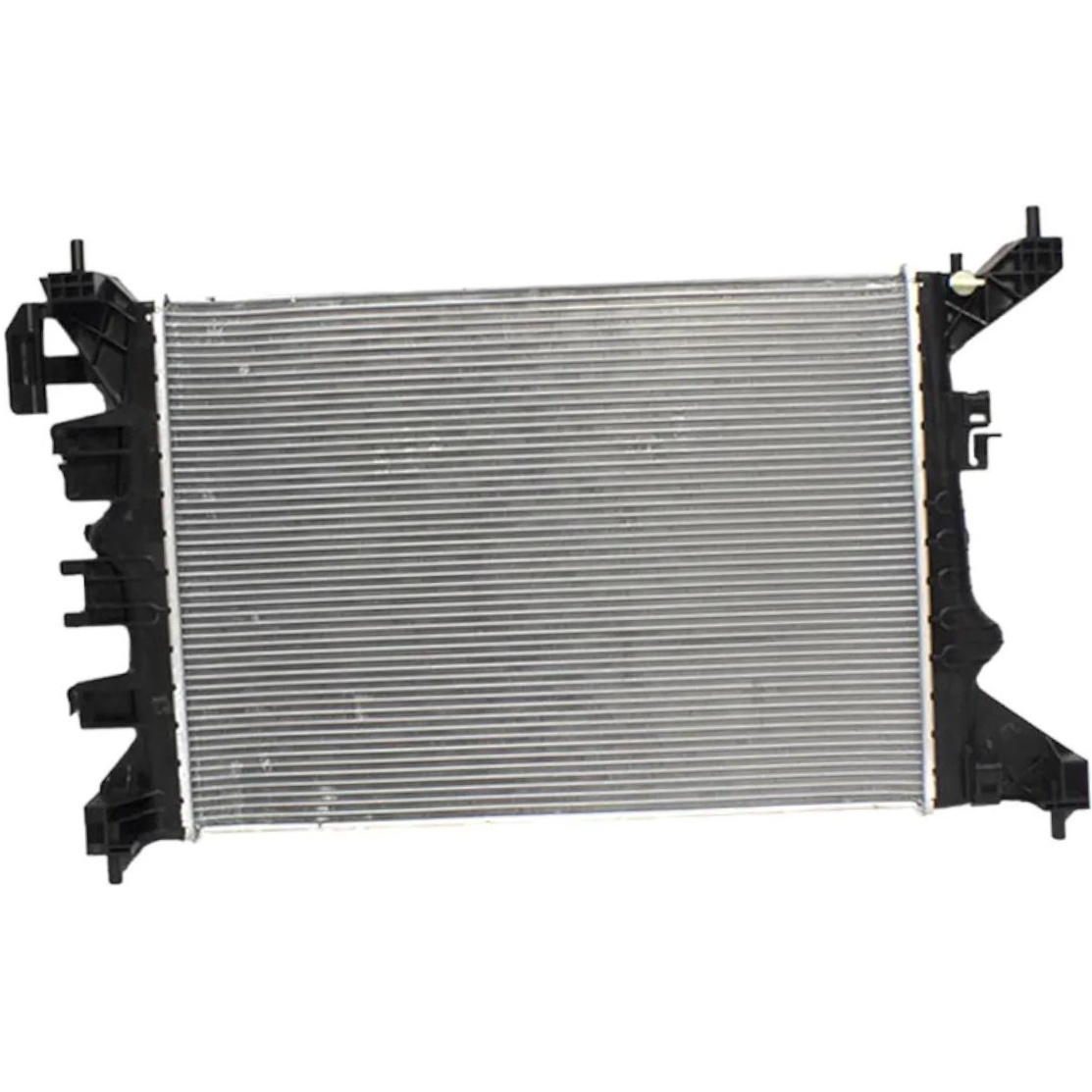 Radiador de Água - Magneti Marelli - RMM1134GM