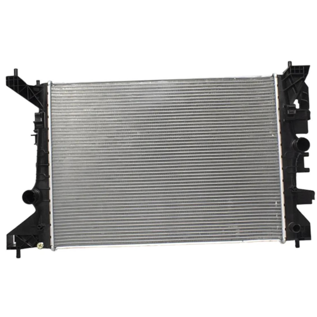 Radiador de Água - Magneti Marelli - RMM1134GM