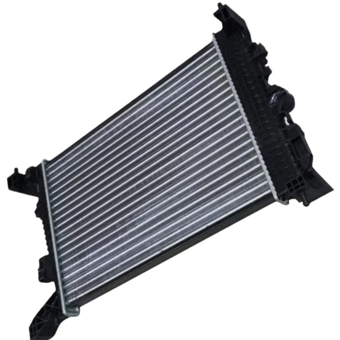 Radiador de Água - Magneti Marelli - RMM1134GM