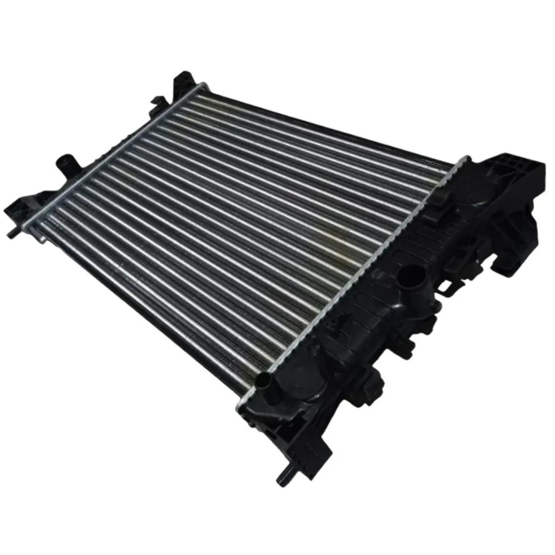 Radiador de Água - Magneti Marelli - RMM1134GM