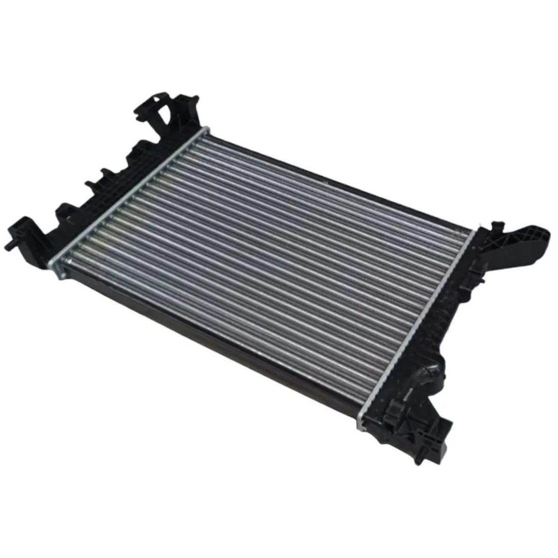 Radiador de Água - Magneti Marelli - RMM1134GM