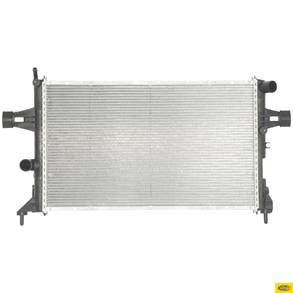 Radiador de Água - Magneti Marelli - RMM93192