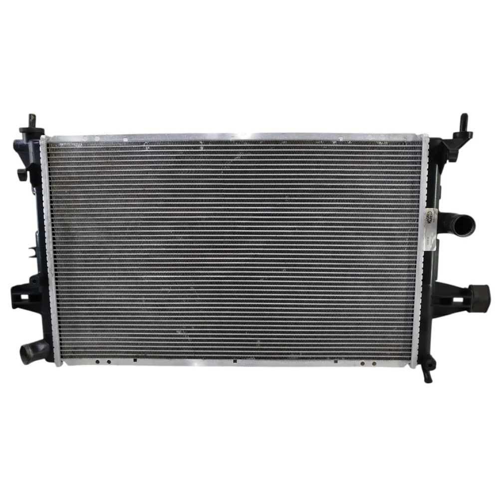 Radiador de Água - Magneti Marelli - RMM93192