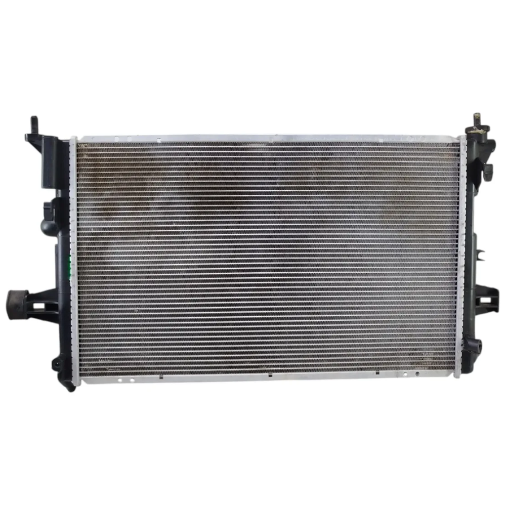 Radiador de Água - Magneti Marelli - RMM93192