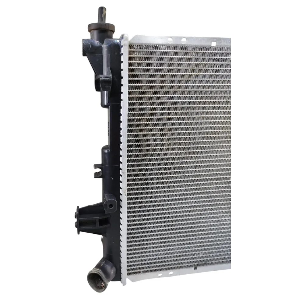 Radiador de Água - Magneti Marelli - RMM93192
