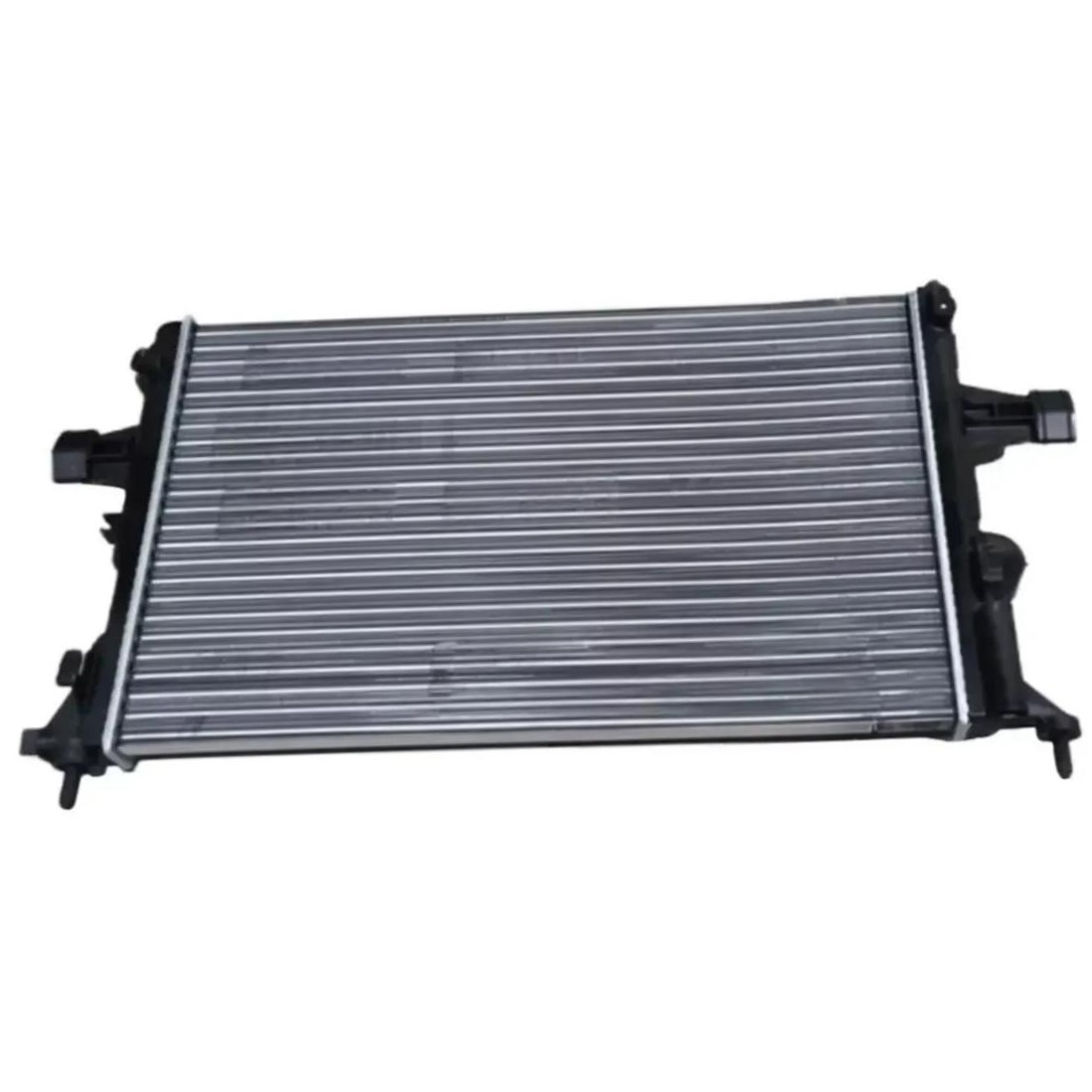 Radiador de Água para Chevrolet Astra Hatch e Astra Sedan - Magneti Marelli - RMM54292