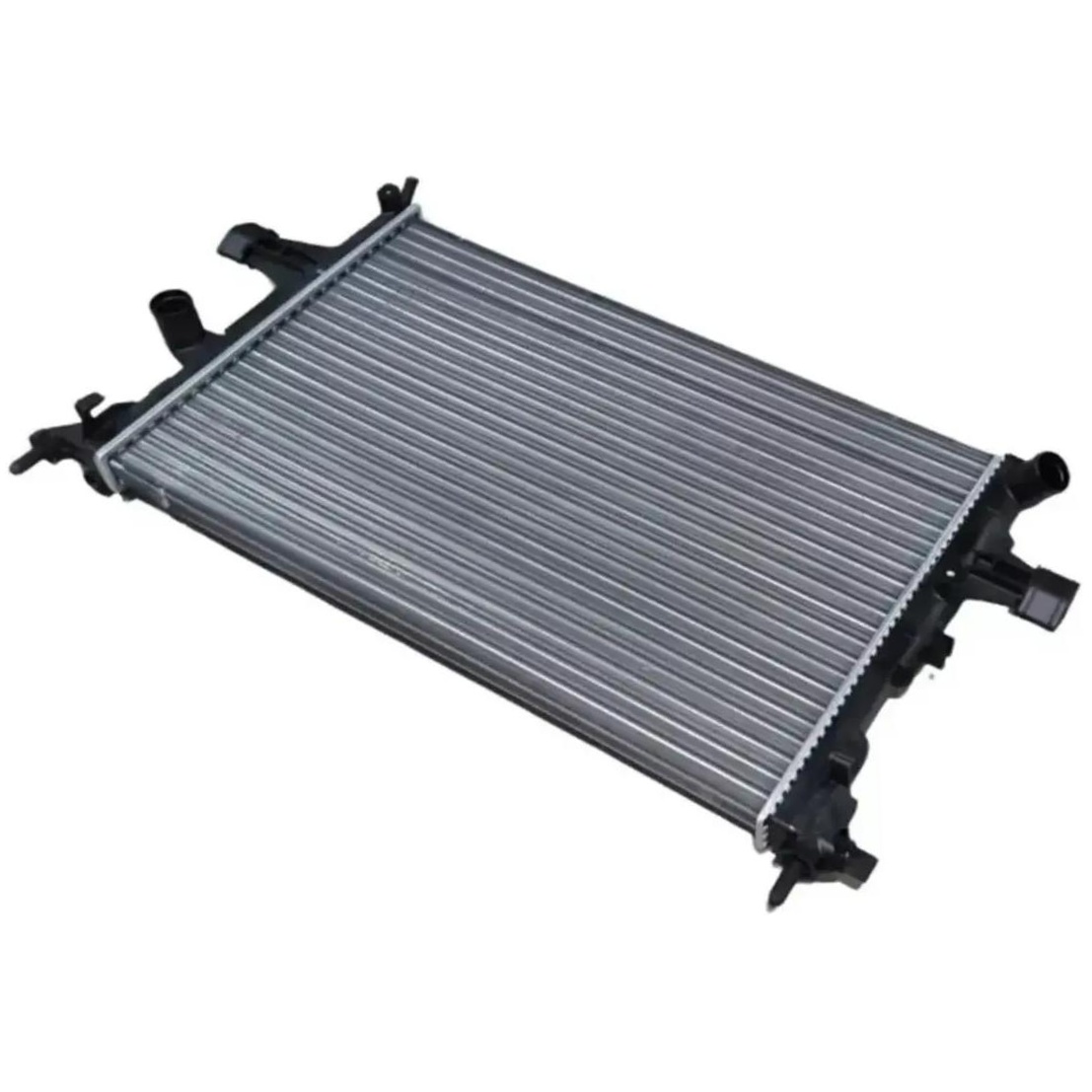 Radiador de Água para Chevrolet Astra Hatch e Astra Sedan - Magneti Marelli - RMM54292