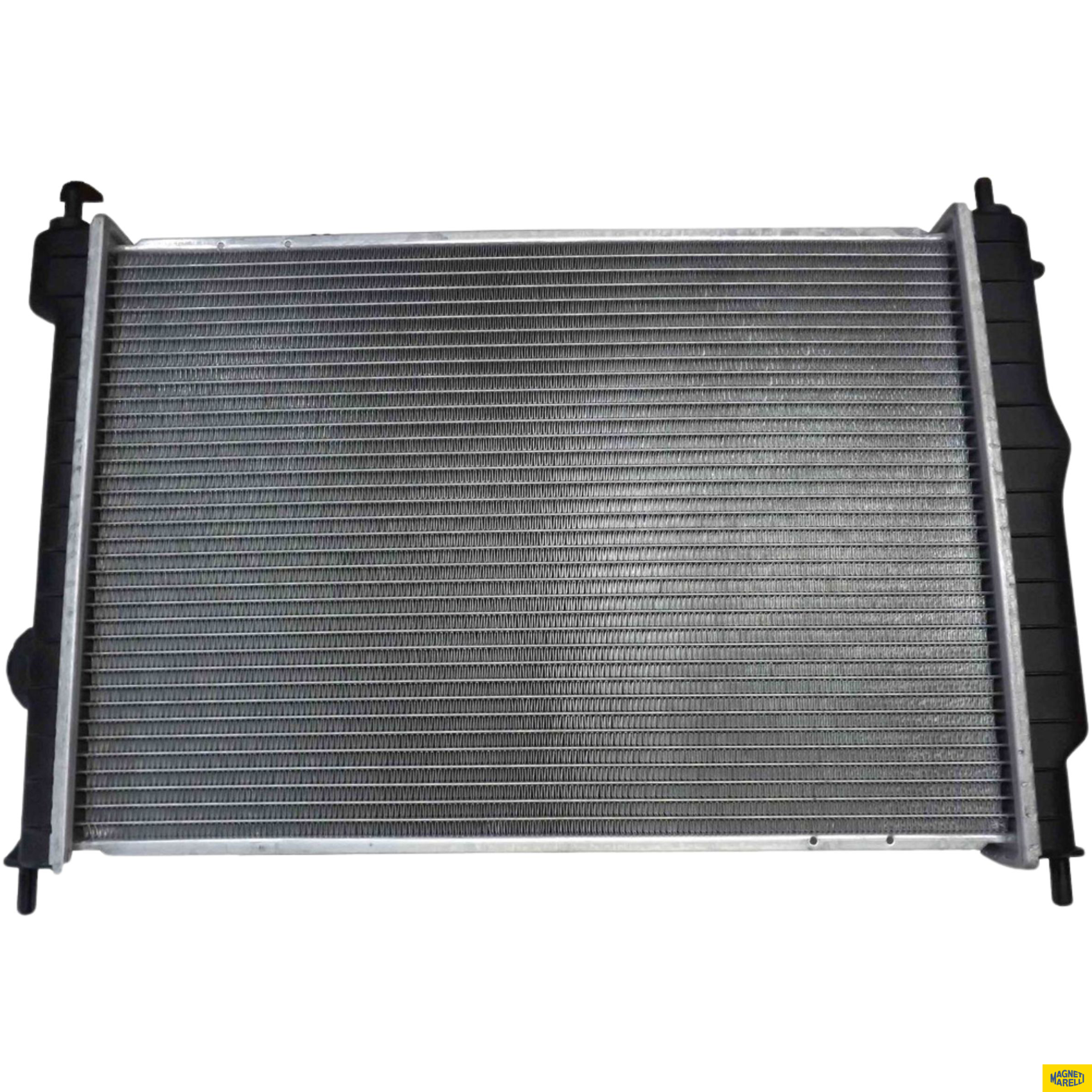 Radiador de Água - Magneti Marelli - RMM1011HGM