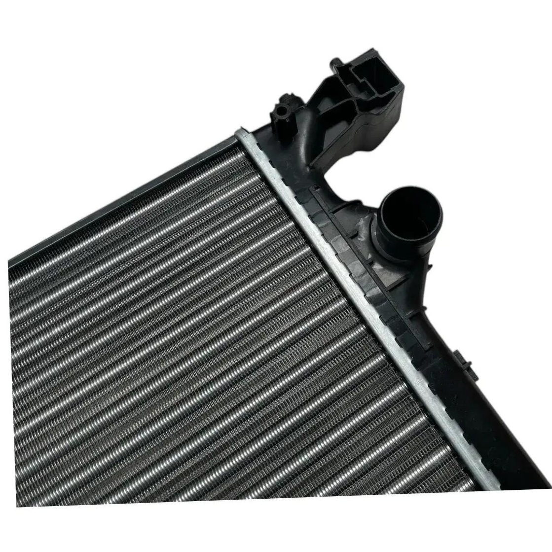Radiador de Água - Magneti Marelli - RMM1132GM