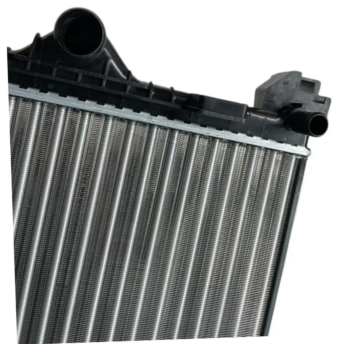 Radiador de Água - Magneti Marelli - RMM1132GM
