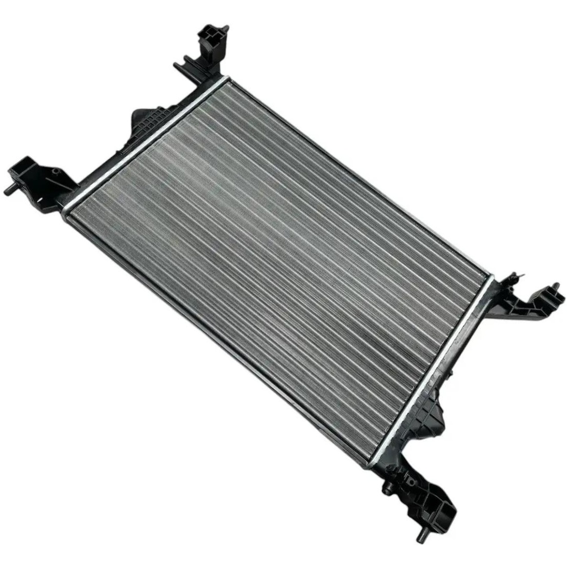 Radiador de Água - Magneti Marelli - RMM1132GM