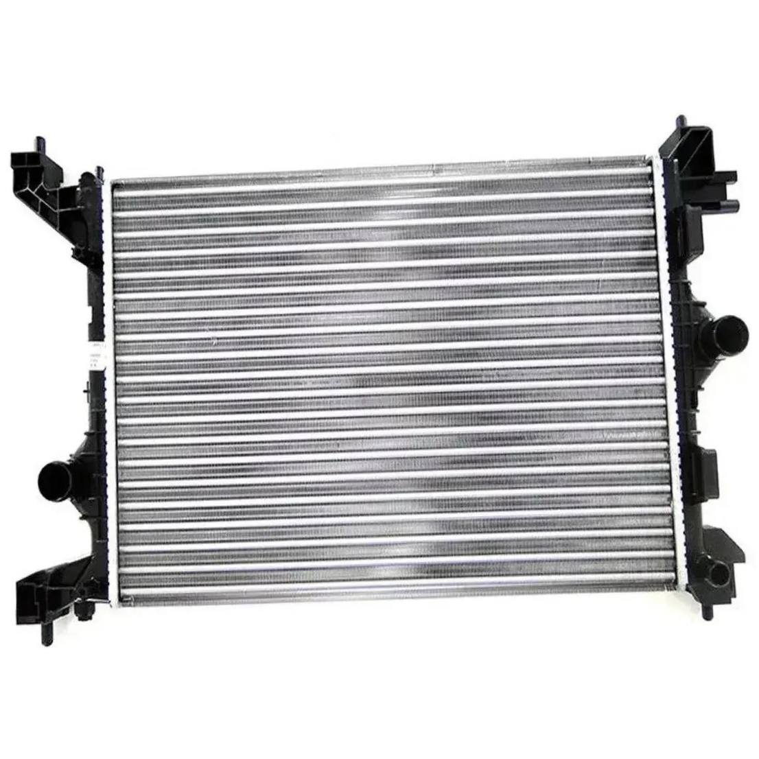 Radiador de Água - Magneti Marelli - RMM1132GM