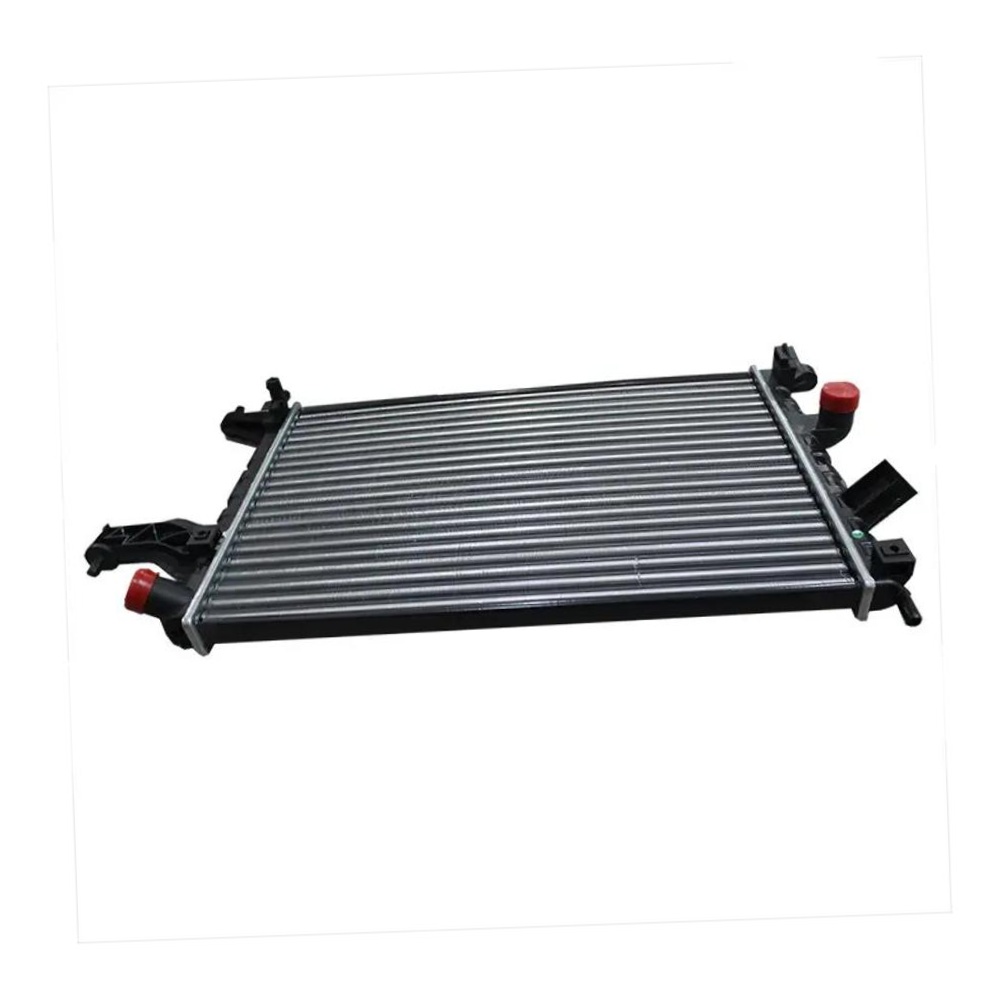 Radiador de Água - Magneti Marelli - RMMA5776M
