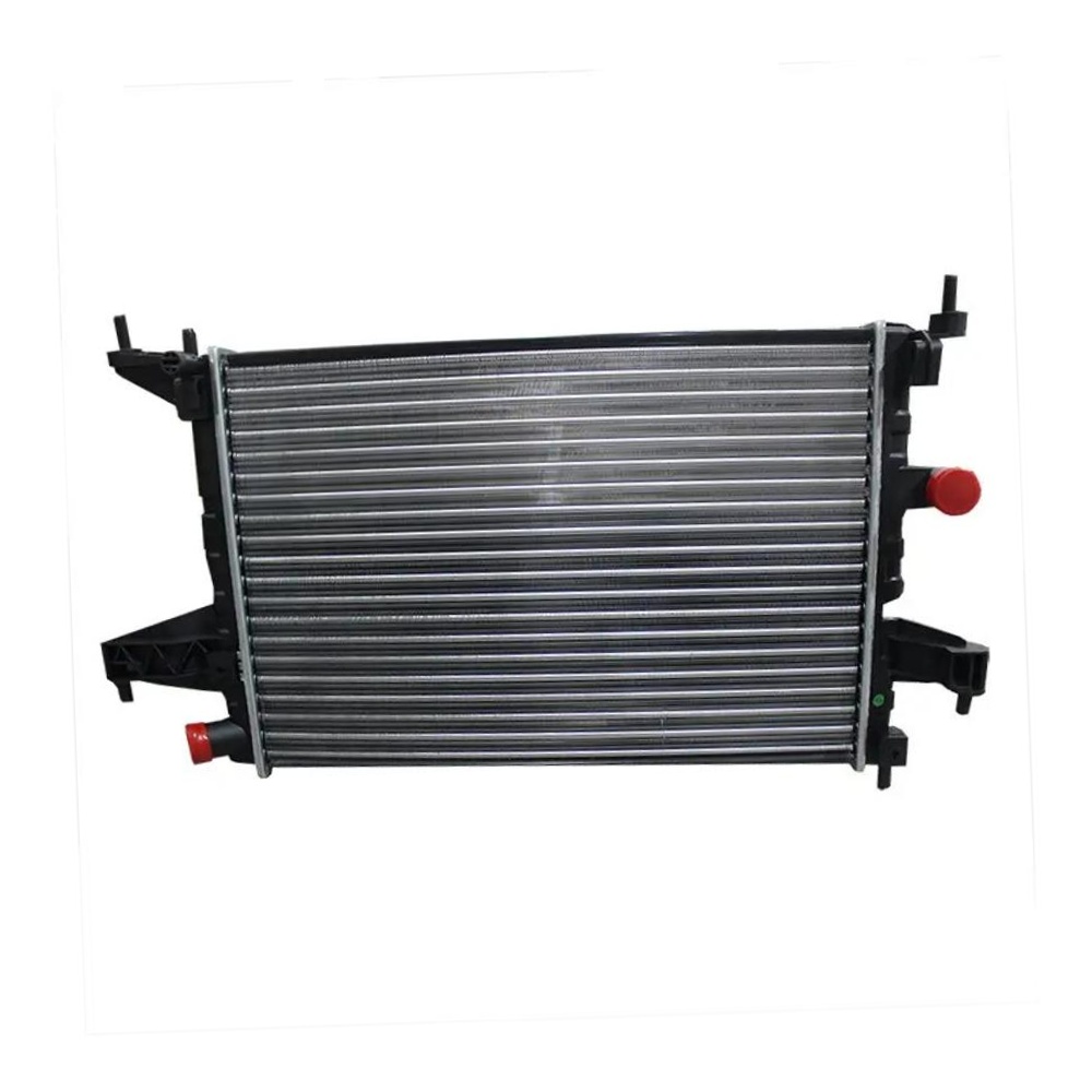 Radiador de Água - Magneti Marelli - RMMA5776M