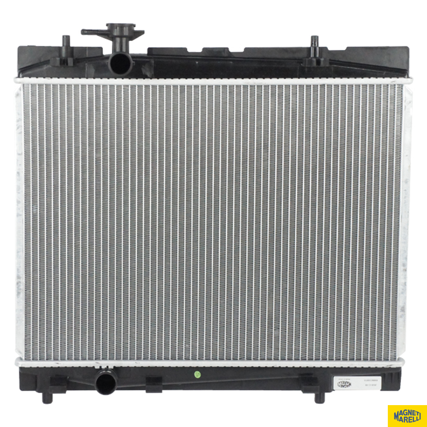 Radiador de Água Toyota Etios - Magneti Marelli - RMM1108TO