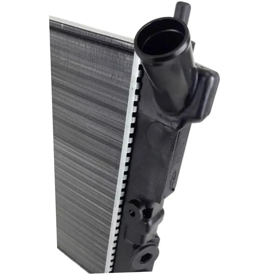 Radiador de Água Chevrolet Corsa - Magneti Marelli - RMM1066HGM