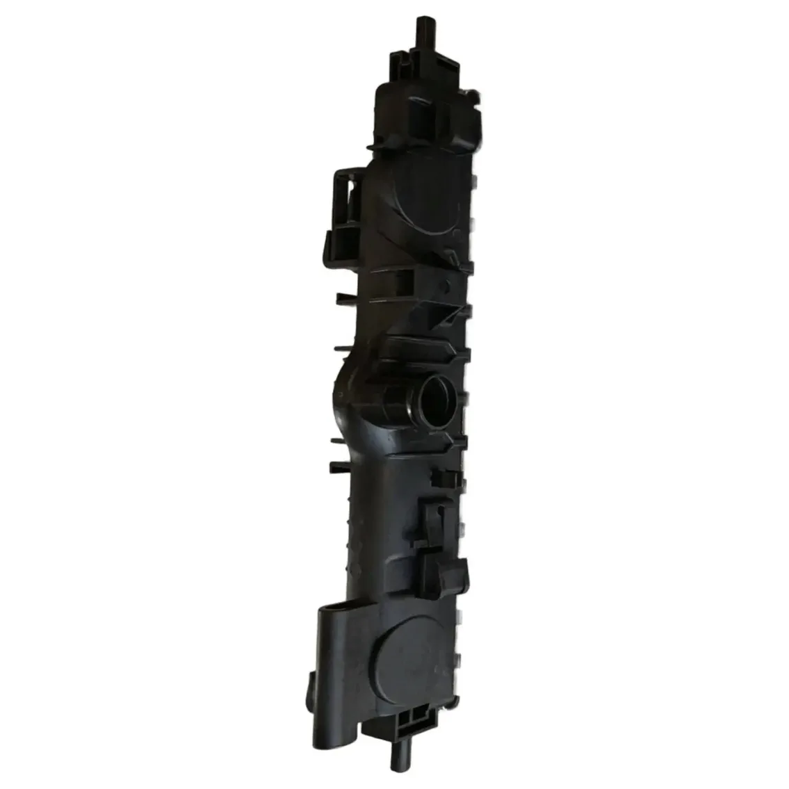 Radiador de Água para Chevrolet Cruze e Cruze Sport6 - Magneti Marelli - RMM1113GM
