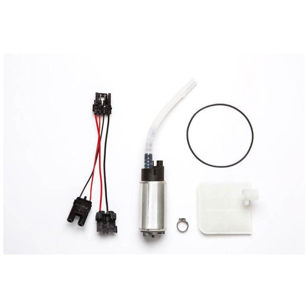 Refil da Bomba de Combustível - Bosch - F 000 TE1 3K1
