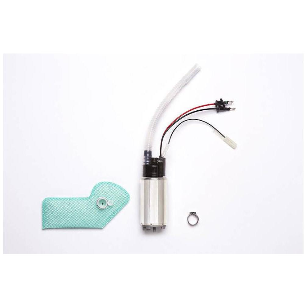 Refil da Bomba de Combustível - Bosch - F 000 TE1 3E7
