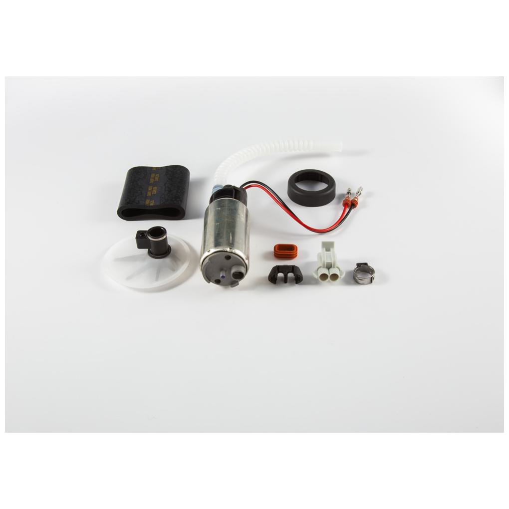Refil da Bomba de Combustível para Hyundai IX35 e KIA Sportage - Bosch - F 000 TE1 1M8