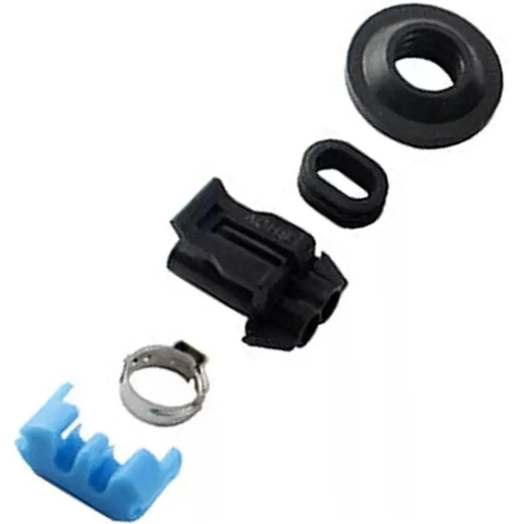 Bomba Combustível Flex - Magneti Marelli - mm145