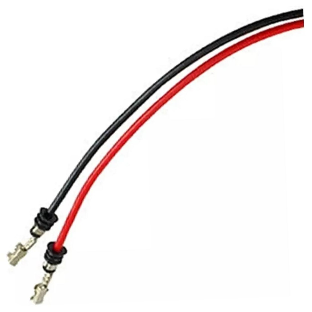 Bomba Combustível Flex - Magneti Marelli - mm145