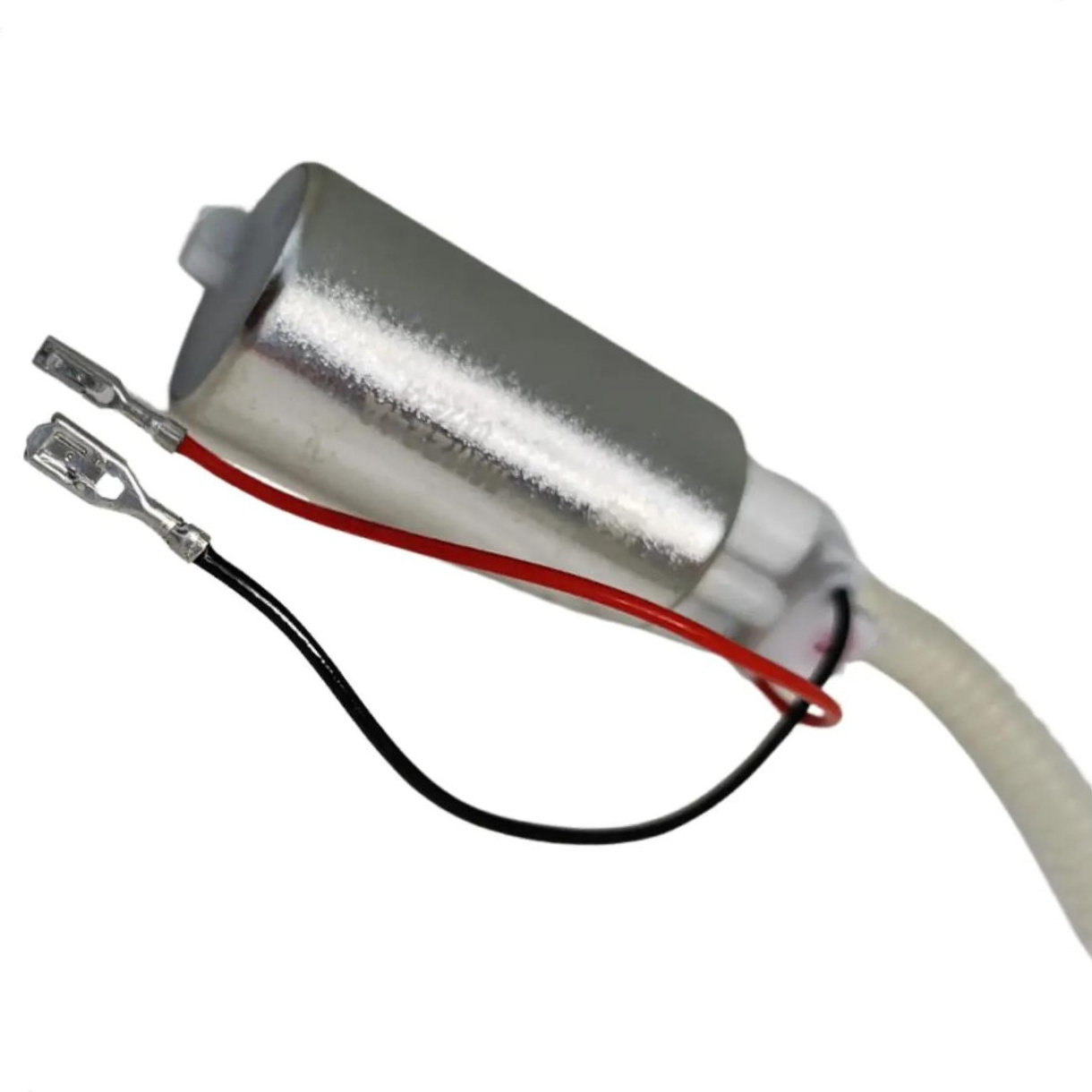 Kit Refil Da Bomba De Combustível - Magneti Marelli - MM224A