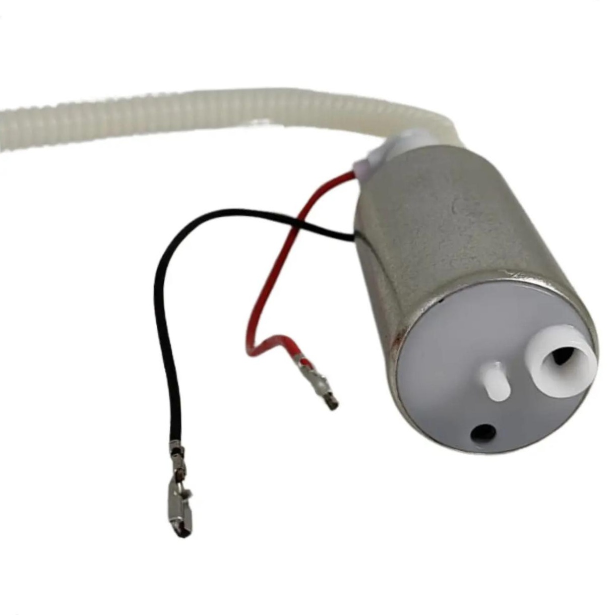 Kit Refil Da Bomba De Combustível - Magneti Marelli - MM224A