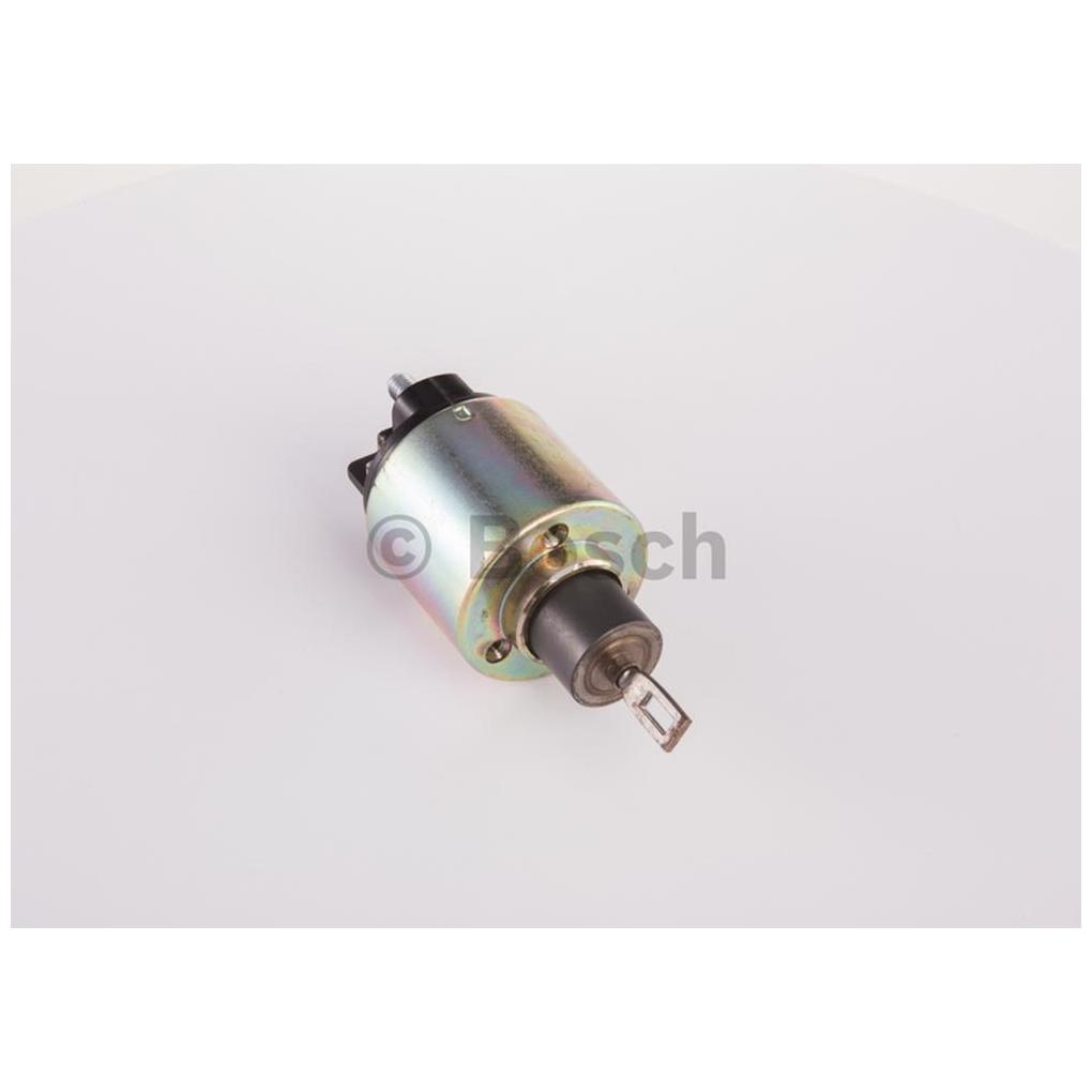 Regulador de Pressão para Chery Tiggo - Bosch - F 000 DR0 224